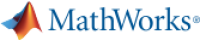 pic-header-mathworks-logo